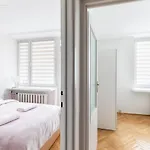 P&o Gamerskiego Apartamento *