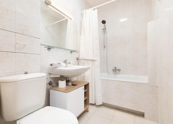 P&o Gamerskiego وارسو