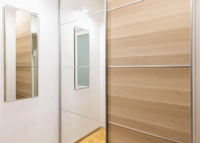 P&o Gamerskiego وارسو